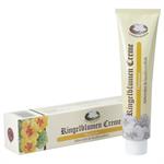 Vom Pullach Hof Κρέμα καλέντουλας (Ringelblumen creme 100ml)